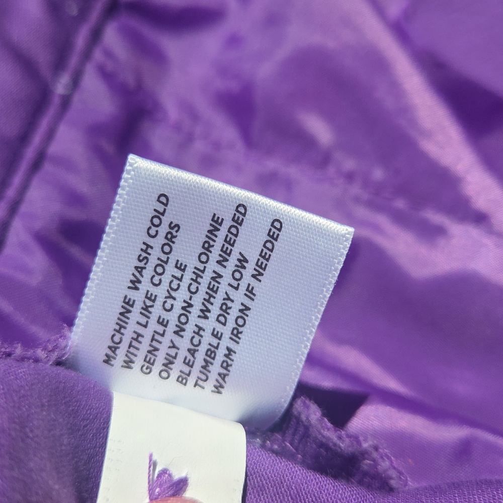 Women's Lady Hagen Golf Shorts Size 4 - Picture 12 of 13